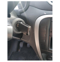 Retroviseur droit CITROEN C2