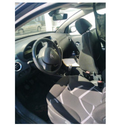 Retroviseur droit CITROEN C2