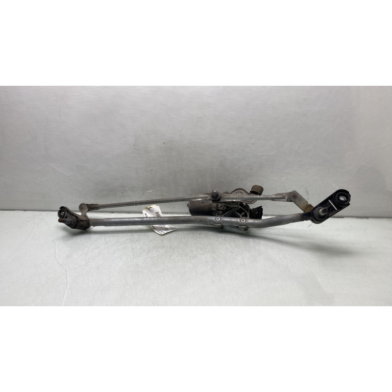 Moteur essuie glace avant RENAULT KANGOO 2 Photo n°1