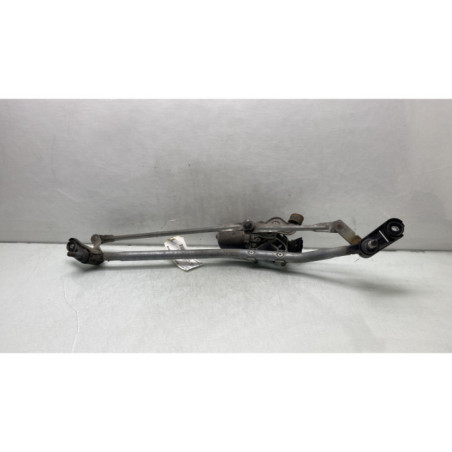 Moteur essuie glace avant RENAULT KANGOO 2 Photo n°1