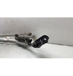 Moteur essuie glace avant RENAULT KANGOO 2