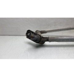 Moteur essuie glace avant RENAULT KANGOO 2