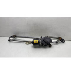 Moteur essuie glace avant RENAULT KANGOO 2