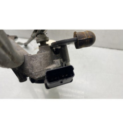Moteur essuie glace avant RENAULT KANGOO 2