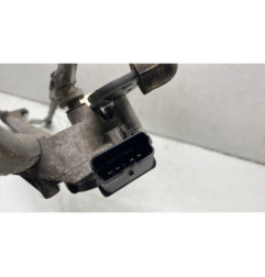 Moteur essuie glace avant RENAULT KANGOO 2