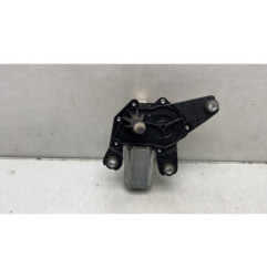 Moteur essuie glace arriere RENAULT MODUS Photo n°1