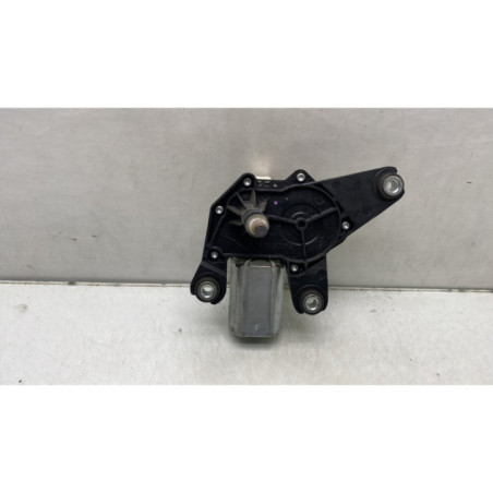 Moteur essuie glace arriere RENAULT MODUS Photo n°1