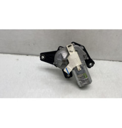 Moteur essuie glace arriere RENAULT MODUS