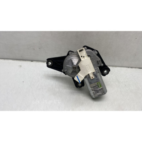 Moteur essuie glace arriere RENAULT MODUS