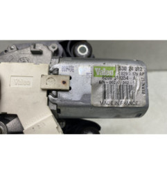Moteur essuie glace arriere RENAULT MODUS