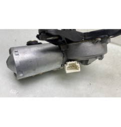 Moteur essuie glace arriere RENAULT MODUS