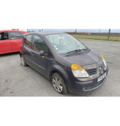 Moteur essuie glace arriere RENAULT MODUS
