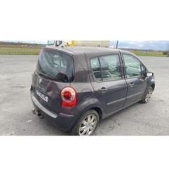 Moteur essuie glace arriere RENAULT MODUS