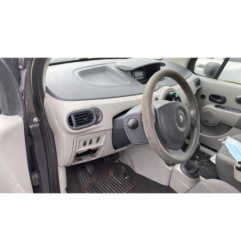Moteur essuie glace arriere RENAULT MODUS