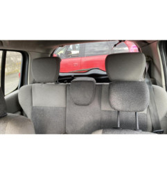 Moteur essuie glace arriere RENAULT MODUS