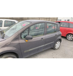 Moteur essuie glace arriere RENAULT MODUS