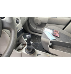 Moteur essuie glace arriere RENAULT MODUS