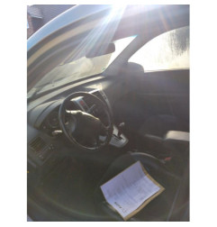 Commodo phare HYUNDAI TUCSON 1