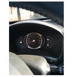 Commodo phare HYUNDAI TUCSON 1