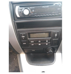 Commodo phare HYUNDAI TUCSON 1