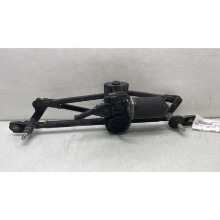 Moteur essuie glace avant HYUNDAI TUCSON 1 Photo n°1