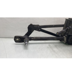 Moteur essuie glace avant HYUNDAI TUCSON 1