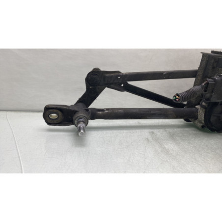 Moteur essuie glace avant HYUNDAI TUCSON 1