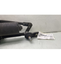 Moteur essuie glace avant HYUNDAI TUCSON 1