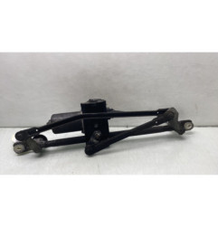 Moteur essuie glace avant HYUNDAI TUCSON 1