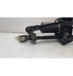 Moteur essuie glace avant HYUNDAI TUCSON 1