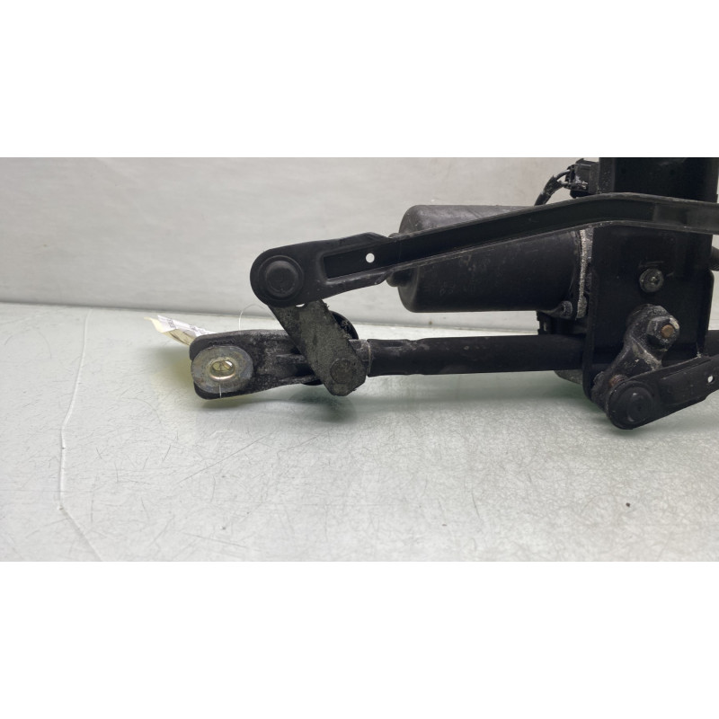 Moteur essuie glace avant HYUNDAI TUCSON 1 Photo n°5