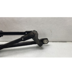 Moteur essuie glace avant HYUNDAI TUCSON 1