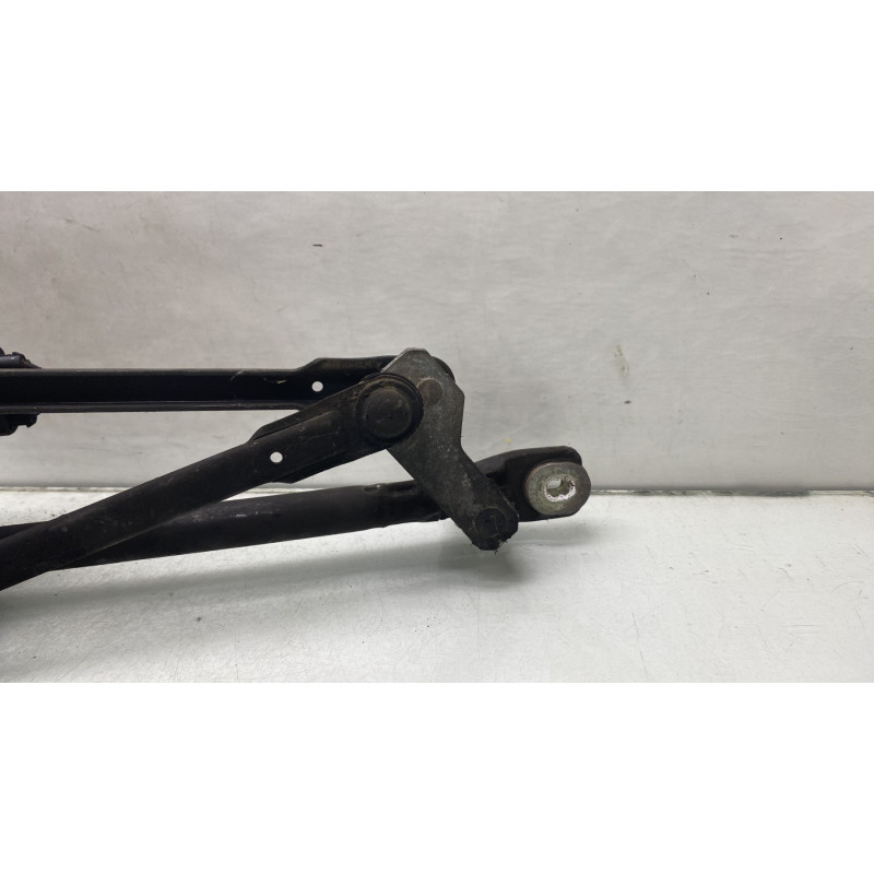 Moteur essuie glace avant HYUNDAI TUCSON 1 Photo n°6