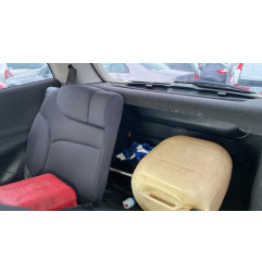 Feu arriere principal gauche (feux) FIAT STILO