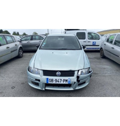 Feu arriere principal gauche (feux) FIAT STILO
