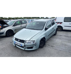 Feu arriere principal gauche (feux) FIAT STILO