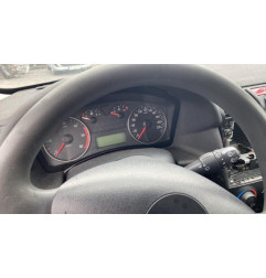 Feu arriere principal gauche (feux) FIAT STILO