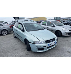 Feu arriere principal gauche (feux) FIAT STILO