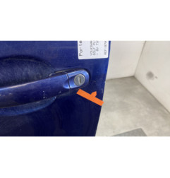 Porte avant gauche VOLKSWAGEN GOLF PLUS