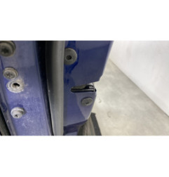 Porte avant gauche VOLKSWAGEN GOLF PLUS
