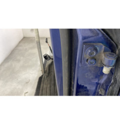 Porte avant gauche VOLKSWAGEN GOLF PLUS