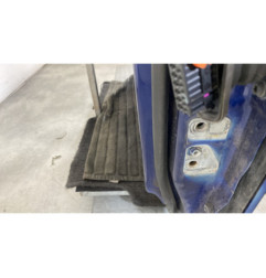 Porte avant gauche VOLKSWAGEN GOLF PLUS