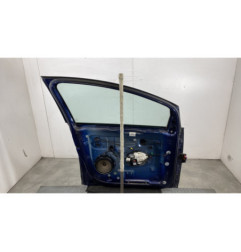Porte avant gauche VOLKSWAGEN GOLF PLUS