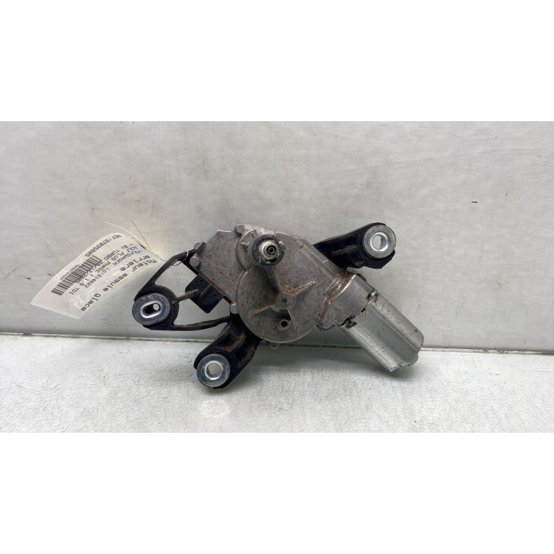 Moteur essuie glace arriere VOLKSWAGEN GOLF PLUS Photo n°1