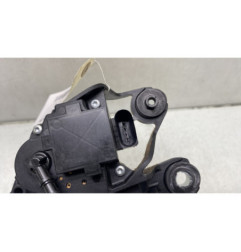 Moteur essuie glace arriere VOLKSWAGEN GOLF PLUS