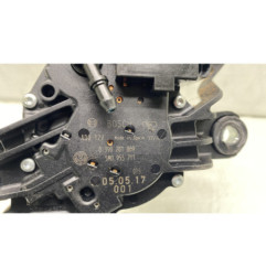 Moteur essuie glace arriere VOLKSWAGEN GOLF PLUS