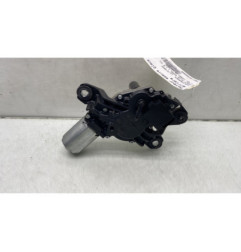 Moteur essuie glace arriere VOLKSWAGEN GOLF PLUS