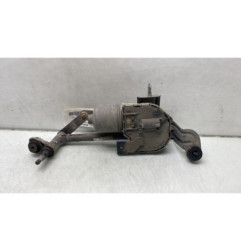 Moteur essuie glace avant droit VOLKSWAGEN GOLF PLUS Photo n°1