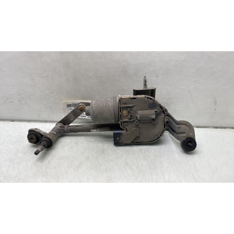 Moteur essuie glace avant droit VOLKSWAGEN GOLF PLUS Photo n°1