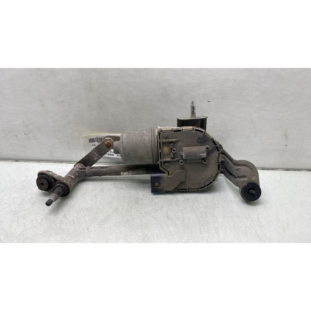 Moteur essuie glace avant droit VOLKSWAGEN GOLF PLUS Photo n°1